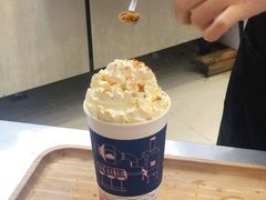 -ARTEASG啊T·新加坡奶茶(高兴里店)