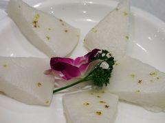 -国人川菜(李家村建东街店)