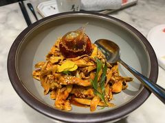 -辛香汇·现炒川菜(淮海路百盛店)