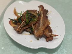 -大方圆酒楼(西门大街店)