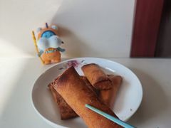 -盒马鲜生(顺义店)