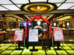 -中国黄金(北京旗舰店)
