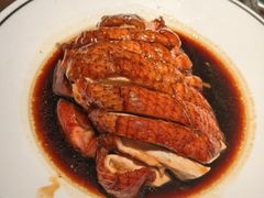 -应天大明王朝·南京菜(中山陵店)