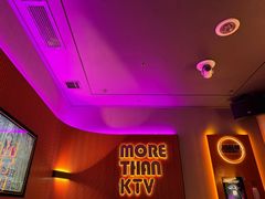 -星聚会KTV(南翔印象城MEGA店)