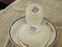-小辉哥大排档(船山路总店)