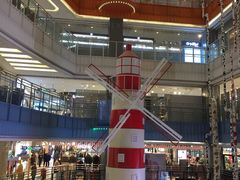 -天虹购物中心(石路店)