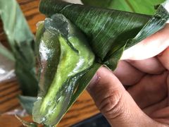 -星巴克(太原柳巷第一店)