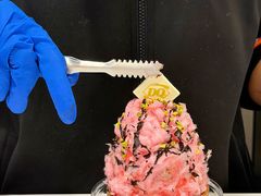 -DQ·蛋糕·冰淇淋(回龙观同成街)