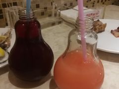 -芭菲盛宴·环球美食(锦城万达广场店)