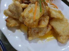 -人民公社大食堂(顺义总店)