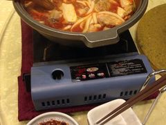 iphone_upload_pic-贵人御膳