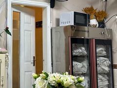 -耀莱SPA·搓澡·按摩养生(坭岗店)