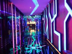 -凯乐会量贩KTV(国防大厦总店)