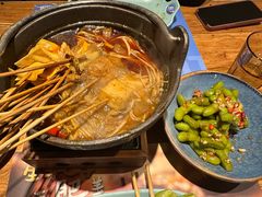 -馋嘴猫北京食堂·烤鸭·宵夜(亚运村店)