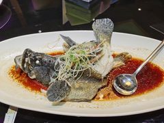 -莹珠阁·私房菜