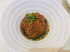 -金春禧(世茂国际广场店)