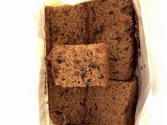 -五道口枣糕王(西单华威约饭街店)