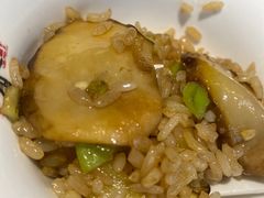 -蔼若春.传承三十年云南菜(金碧公园店)