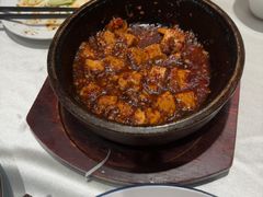 -金百万(亦庄店)