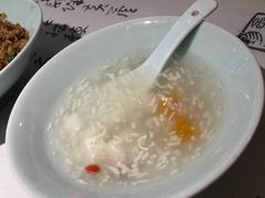 -望湘园·洞庭渔宴(永旺店)