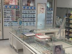 -宝岛眼镜(天通苑家乐福店)