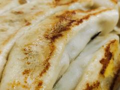 -劈柴院锅贴(沈阳路店)