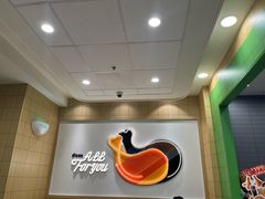 -德克士(梁家巷店)