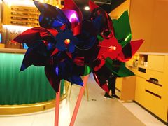 -海底捞火锅(海宁路店)