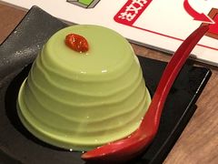 -一兰拉面(新宿中央东口店)