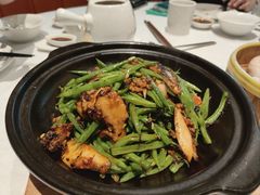 -尚一汤·粤菜海鲜(汇智国际商业中心店)