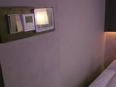 -泰之源足浴会所(玉环店)