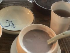 -瓦库茶馆17号(海汇港店)
