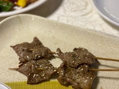 -小煵记·打边炉(西丽文光店)
