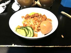 -小明同学(三里屯店)