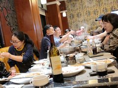 -圣雷克大酒店