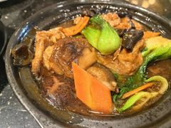 -洪长兴(云南南路店)