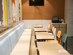 -满记甜品(友谊国贸城店)