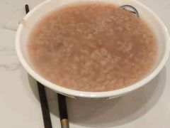 -李与白包子铺(桐梓林店)
