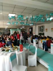 -雅奇婚庆(永乐园社区店)