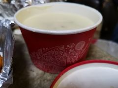 -必胜客(仁恒店)