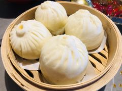 -莺花渡火锅City Green(万象城店)