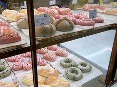 -奈雪的茶(新天地广场PRO店)