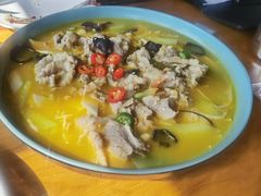 -上岛咖啡(珠园店)