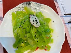 -赵小姐丨新中餐(曲江店)