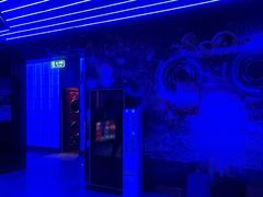 -歌友汇KTV(悦荟广场店)