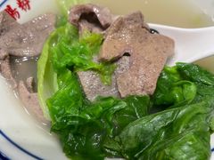 -荔银肠粉·非遗手藝(夫子庙店)