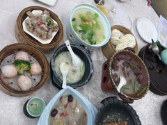 -寻味顺德·珍之宝酒楼(银钻店)