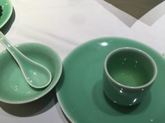-江南厨子·品苏杭(华润万象店)