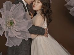 -旎空摄影工作室(永川店)