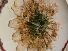 -穹六人间 people 6(岳阳路店)